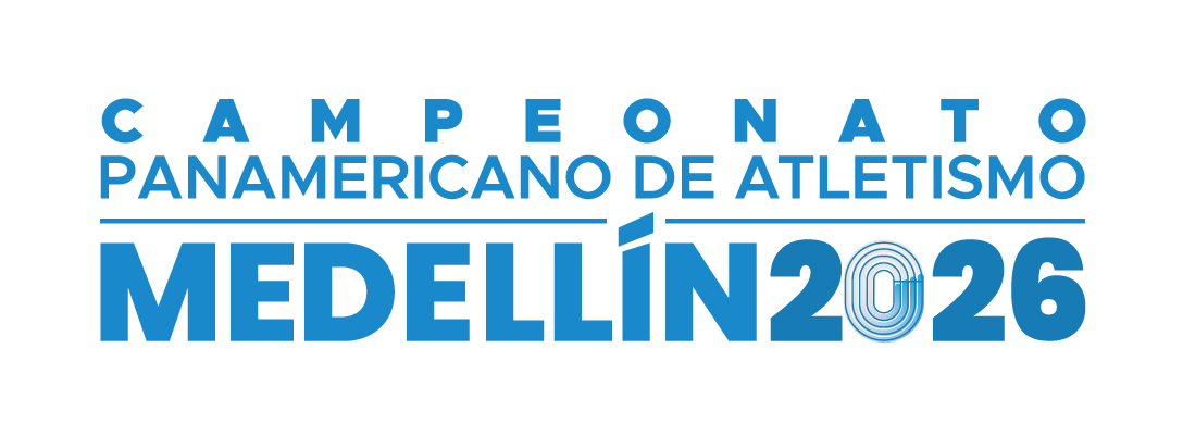 Campeonato Panamericano de Atletismo Mayores 2026